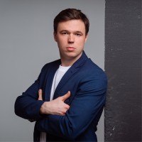 Andriy Laznyuk