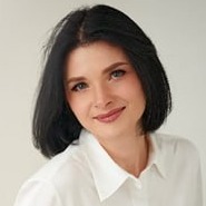 Світлана Килимник